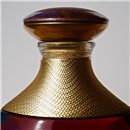 Rum - Zacapa Centenario XO Solera / 70cl / 40%