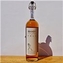 Brandy - Poli Brandy Italiano / 70cl / 40%