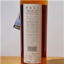 Brandy - Poli Brandy Italiano / 70cl / 40%