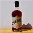 Rum - Nativo Autentico 15 Years / 70cl / 40%