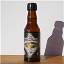 Cocktail Bitter - The Bitter Truth Tonic Bitter / 20cl / 43% Cocktail-Bitter 17,00 CHF