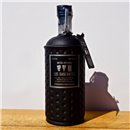 Mezcal - Los Danzantes Pot Still Proof / 70cl / 53.5%