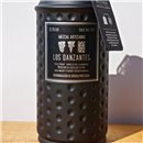 Mezcal - Los Danzantes Pot Still Proof / 70cl / 53.5%