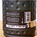 Mezcal - Los Danzantes Pot Still Proof / 70cl / 53.5%