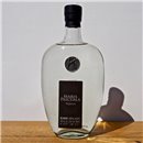 Tequila - Maria Pascuala Blanco / 70cl / 38%