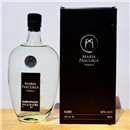 Tequila - Maria Pascuala Blanco / 70cl / 38%