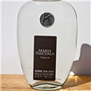Tequila - Maria Pascuala Blanco / 70cl / 38%