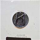 Tequila - Maria Pascuala Blanco / 70cl / 38%