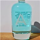 Gin - Aarver Lido Swiss Sommer Gin / 70cl / 40%