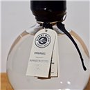 Gin - Blurry Moon Organic Handcrafted Gin / 50cl / 42%