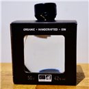 Gin - Blurry Moon Organic Handcrafted Gin / 50cl / 42%