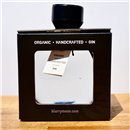 Gin - Blurry Moon Organic Handcrafted Gin / 50cl / 42%