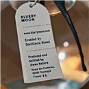 Gin - Blurry Moon Organic Handcrafted Gin / 50cl / 42%