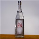 Rum - Atlantico Platino / 70cl / 40% Rum 42,00 CHF