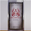 Rum - Atlantico Platino / 70cl / 40% Rum 42,00 CHF