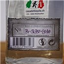 Rum - Atlantico Platino / 70cl / 40% Rum 42,00 CHF