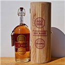 Grappa - Poli Due Barili / 70cl / 40%