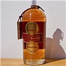 Grappa - Poli Due Barili / 70cl / 40%