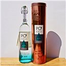 Grappa - Poli Po' di Poli Elegante di Pinot / 70cl / 40%