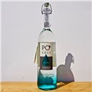 Grappa - Poli Po' di Poli Elegante di Pinot / 70cl / 40%