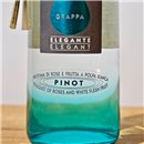 Grappa - Poli Po' di Poli Elegante di Pinot / 70cl / 40%
