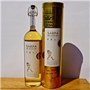 Grappa - Poli Sarpa di Poli Oro Barrique / 70cl / 40%