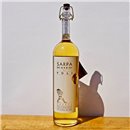 Grappa - Poli Sarpa di Poli Oro Barrique / 70cl / 40%