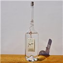 Grappa - Poli Torcolato Amorosa di Dicembre / 50cl / 40%