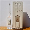 Grappa - Poli Torcolato Amorosa di Dicembre / 50cl / 40%