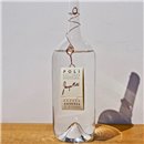 Grappa - Poli Torcolato Amorosa di Dicembre / 50cl / 40%
