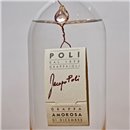 Grappa - Poli Torcolato Amorosa di Dicembre / 50cl / 40%