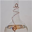 Grappa - Poli Torcolato Amorosa di Dicembre / 50cl / 40%