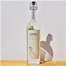 Edelbrand - Poli Uvaviva Destillato d'Uva / 70cl / 40%