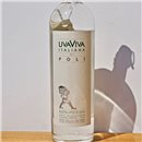 Edelbrand - Poli Uvaviva Destillato d'Uva / 70cl / 40%