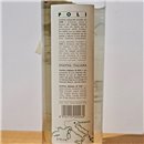 Edelbrand - Poli Uvaviva Destillato d'Uva / 70cl / 40%
