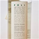 Edelbrand - Poli Uvaviva Destillato d'Uva / 70cl / 40%