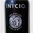 Tequila - Inicio Reposado / 70cl / 40%
