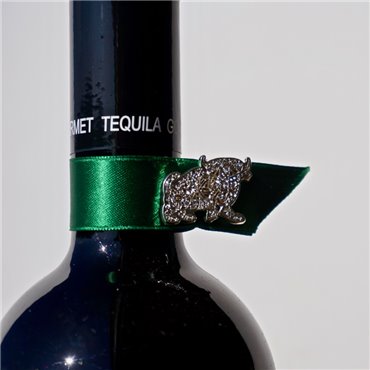 Tequila - Inicio Reposado / 70cl / 40%
