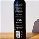 Tequila - Inicio Reposado / 70cl / 40%