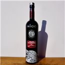 Tequila - Inicio Anejo / 70cl / 40%