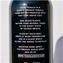 Tequila - Inicio Anejo / 70cl / 40%