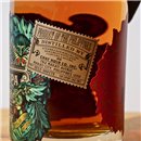 Rum - Don Papa Masskara / 70cl / 40%