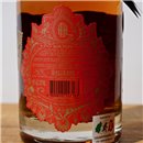 Rum - Don Papa Masskara / 70cl / 40%