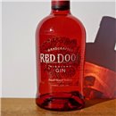 Gin - Red Door Gin / 70cl / 45%