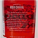 Gin - Red Door Gin / 70cl / 45%
