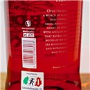 Gin - Red Door Gin / 70cl / 45%
