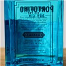Gin - Portofino Dry Gin / 50cl / 43%
