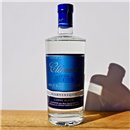 Rum - Clement Canne Bleue 50 / 70cl / 50%