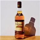 Rum - Clement Ambre / 70cl / 40%