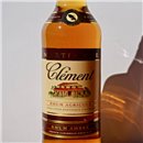 Rum - Clement Ambre / 70cl / 40%